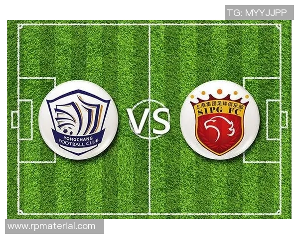 长泰足球比赛直播观看渠道及相关信息全攻略