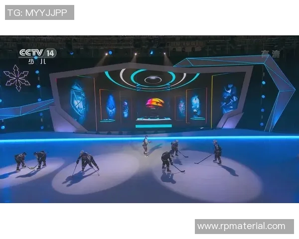 赵宏博：从冰上舞者到教练的传奇人生与冰雪梦想的传承之路