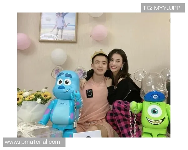 赵继伟:从青涩新星到篮球场上的领军人物之路解析 赵继伟:从青涩新星到篮球场上的领军人物之路解析