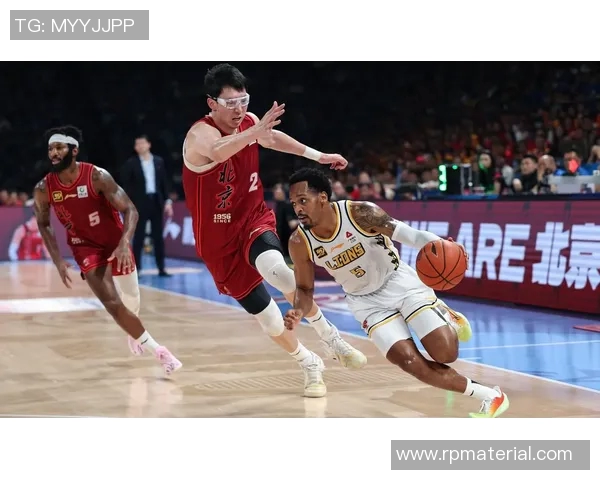 浙江广厦与浙江精彩对决全程录像回放分析与精彩瞬间回顾