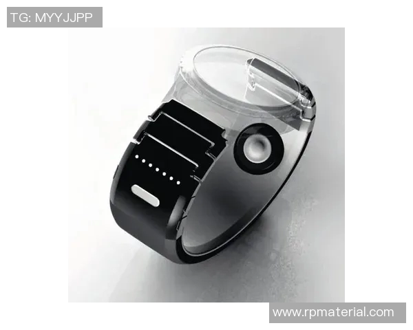 约盾助力安全防护新纪元打造智能化生活新体验 约盾助力安全防护新纪元打造智能化生活新体验