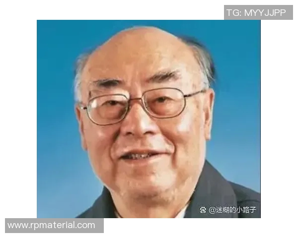 原帅的成长之路：从青涩少年到职场精英的奋斗故事