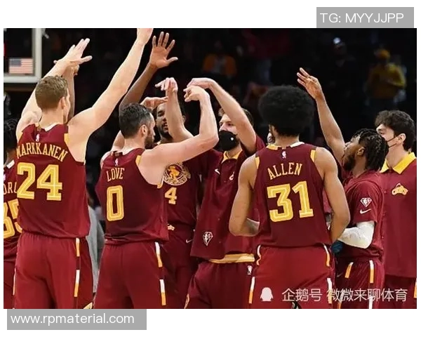 2018年火箭与骑士精彩对决回放分析及赛后点评 2018年火箭与骑士精彩对决回放分析及赛后点评