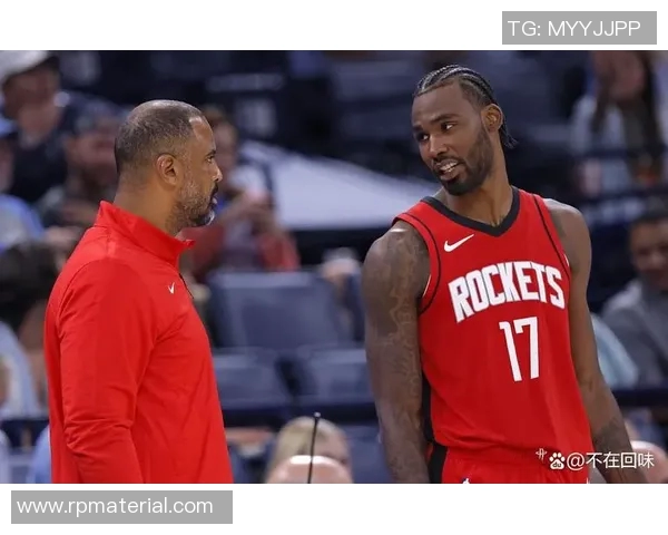 2019年1月12日火箭与骑士精彩直播回顾与赛后分析