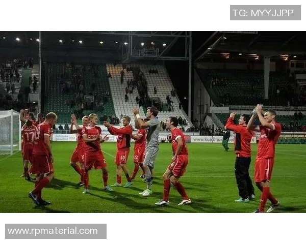 2018年雷根斯堡与菲尔特精彩对决回顾及赛后分析 2018年雷根斯堡与菲尔特精彩对决回顾及赛后分析