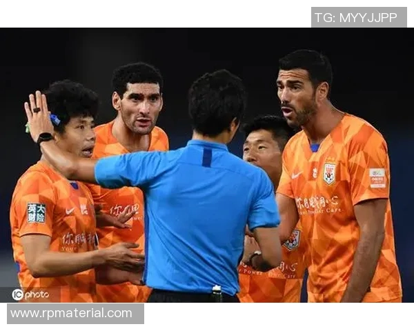 2018年恒大与重庆精彩对决录像回顾及赛后分析 2018年恒大与重庆精彩对决录像回顾及赛后分析