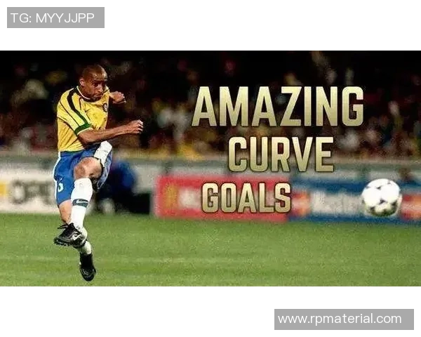 FC爱媛与FC的激烈对决展现足球魅力与团队精神的较量 FC爱媛与FC的激烈对决展现足球魅力与团队精神的较量