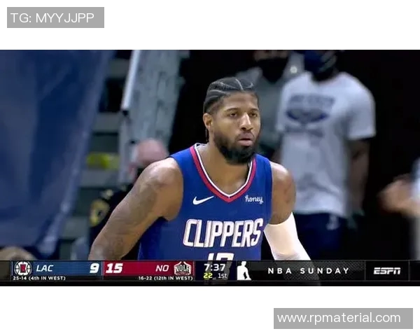 CCTV5直播快船与鹈鹕激战精彩瞬间回顾与赛后分析