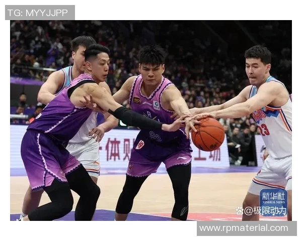 CBA新疆队与山东队精彩对决全场回放分析与精彩瞬间回顾 CBA新疆队与山东队精彩对决全场回放分析与精彩瞬间回顾