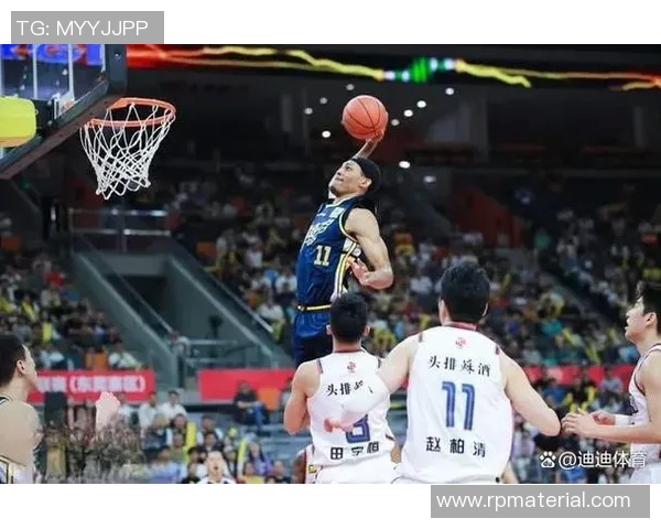 CBA精彩对决回放山东队与山西队的巅峰对决全程回顾