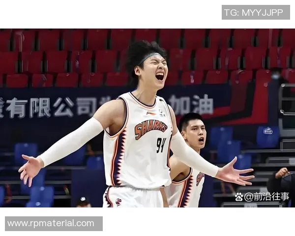 CBA精彩录像回放北京队对阵广东队全场精彩瞬间回顾