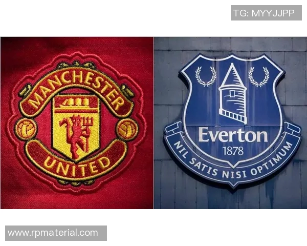 埃弗顿与莱切城实力对比分析谁能在英超赛场占据优势