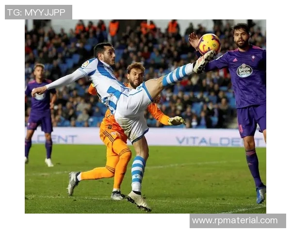 埃瓦尔主场迎战郝塔菲争夺西甲保级关键三分之战 埃瓦尔主场迎战郝塔菲争夺西甲保级关键三分之战