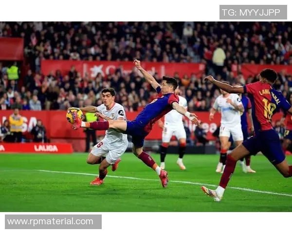 七月郑州足球比赛精彩直播视频回顾与精彩瞬间分享