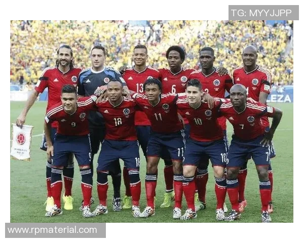 巴拉圭与哥伦比亚的激烈对决谁能在南美赛场上笑到最后 巴拉圭与哥伦比亚的激烈对决谁能在南美赛场上笑到最后