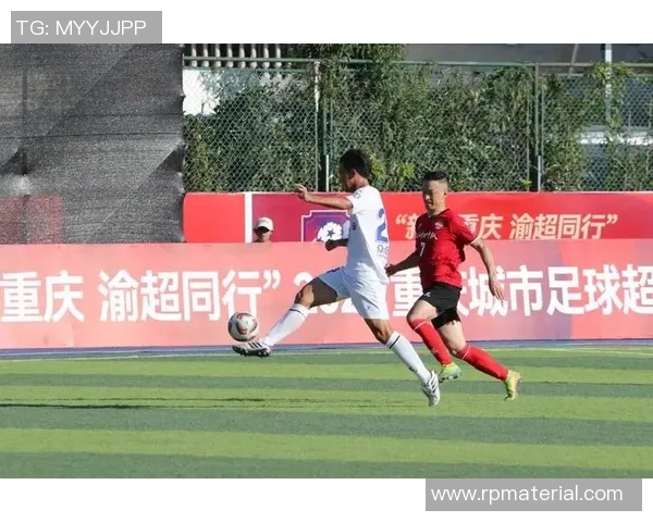 三台足球比赛最新动态实时直播精彩瞬间回顾与分析