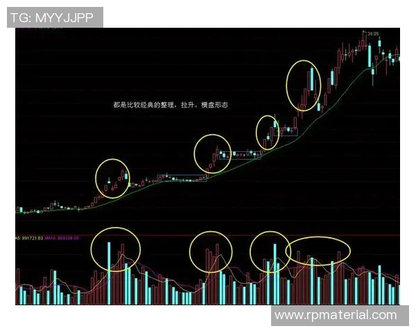 北京与辽宁总决赛精彩回放全景解析赛场瞬间与战术对决一览无余 北京与辽宁总决赛精彩回放全景解析赛场瞬间与战术对决一览无余