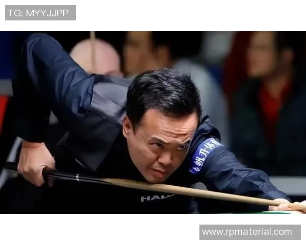 北爱与瑞士激战正酣比赛进程及精彩瞬间回顾