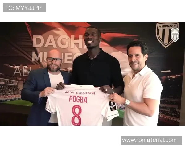 博格巴重返赛场展现实力球迷热议他的未来与球队发展方向