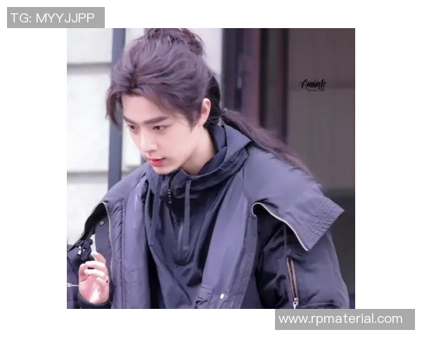 代怀博的崛起之路：从默默无闻到行业领军者的奋斗历程