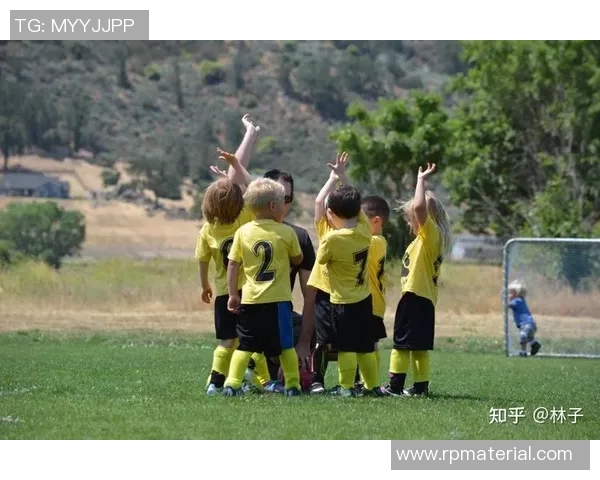 恩德里克的足球之路:从少年天才到世界瞩目的未来之星