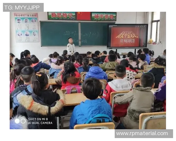 法国杯的荣耀与挑战：历史回顾与未来展望