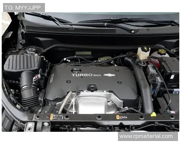 邓迪与罗斯郡激战正酣谁能在这场对决中笑到最后