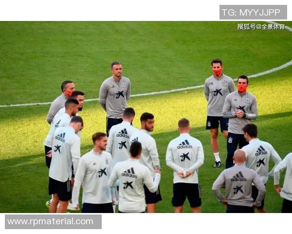 法国与德国对决波胆分析及预测展望