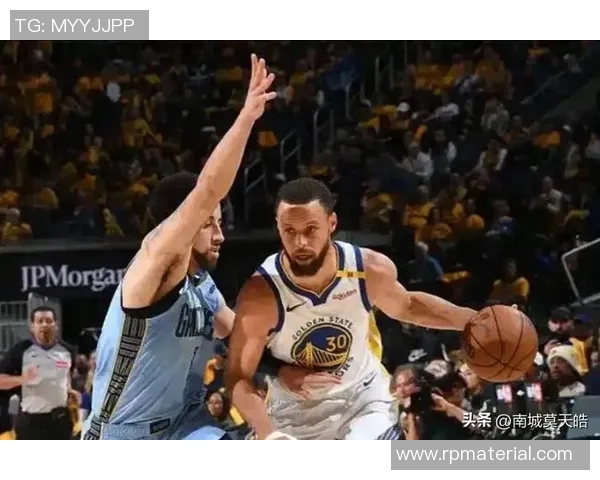 勇士客场不敌奇才，库里砍下30分，难挽败局