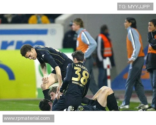 沃尔夫斯堡主场惨败门兴格拉德巴赫,欧洲联赛前景堪忧