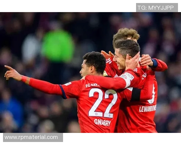 隆德施当道势如破竹德甲冠军悬念重重