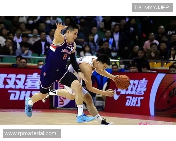 山东高速主场惨败，教练组寻找突破口