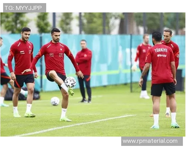 欧洲杯淘汰赛将至,各队备战情况一览