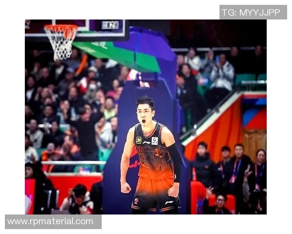 山东男篮官宣重启训练备战CBA赛季