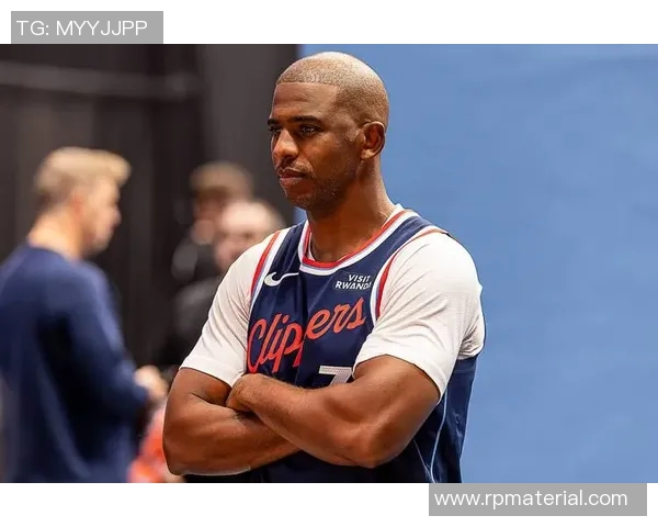 勇士再胜快船，系列赛比分领先，辉煌时刻再度来临