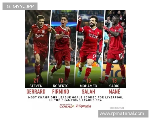 重庆斯威宣布签下巴西前锋,球队锋线实力大幅提升 重庆斯威宣布签下巴西前锋,球队锋线实力大幅提升