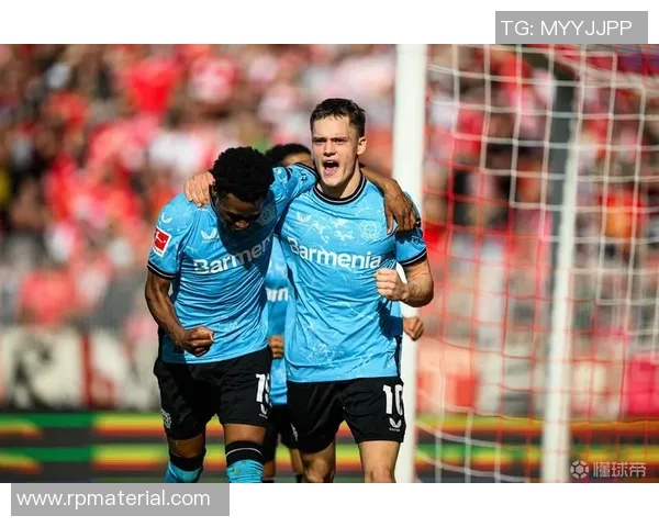 梅绿白继续德甲巅峰赢得关键胜利