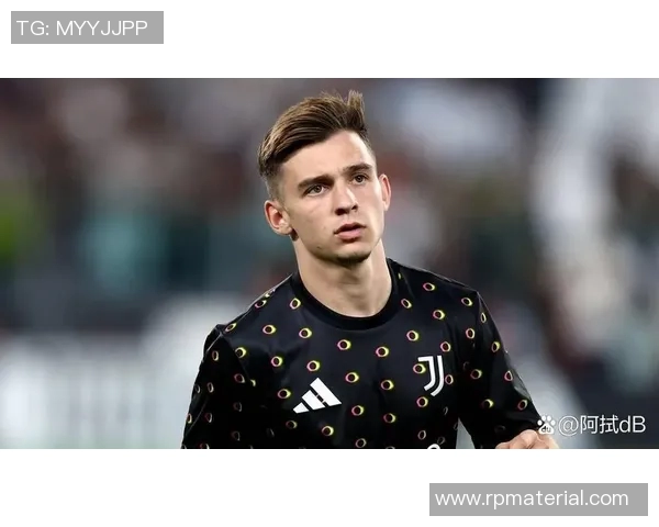 尤文图斯将举行重大转会发布会,多名球员或面临转会命运