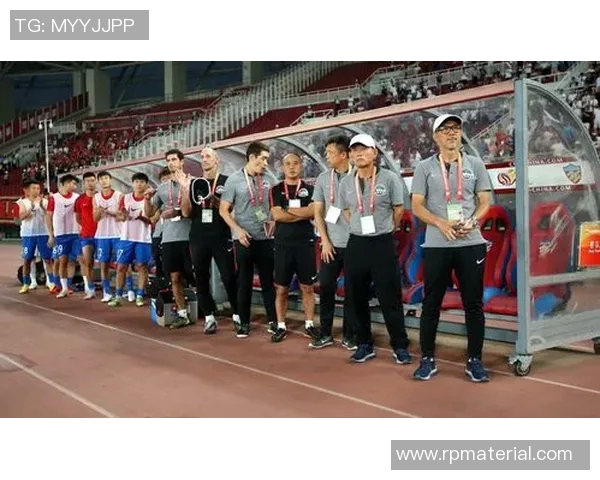 权健与建业精彩对决视频直播全程回顾与分析 权健与建业精彩对决视频直播全程回顾与分析