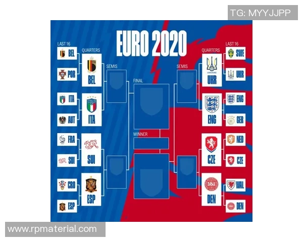 瑞典对阵意大利比赛直播在哪个电视台播出详解 瑞典对阵意大利比赛直播在哪个电视台播出详解