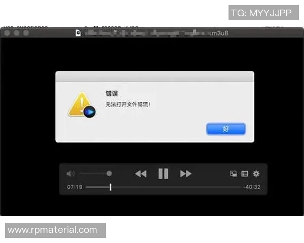 如何在网络上观看英国足球比赛的直播和回放方法指南 如何在网络上观看英国足球比赛的直播和回放方法指南