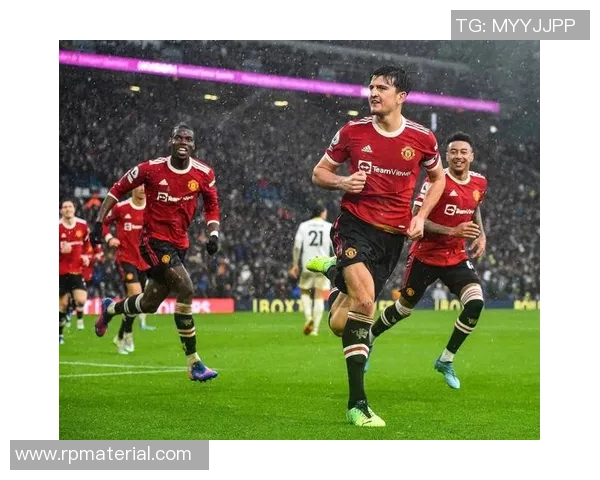 曼联主帅透露夏季引援计划,将加强防线配置 曼联主帅透露夏季引援计划,将加强防线配置