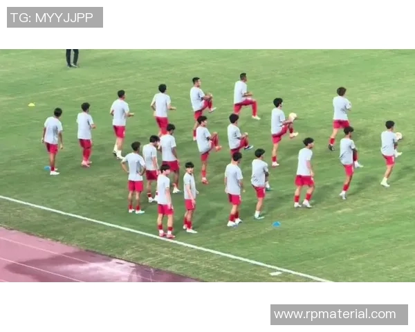 跳杆视频足球比赛直播在线观看全程回放与精彩瞬间分享 跳杆视频足球比赛直播在线观看全程回放与精彩瞬间分享