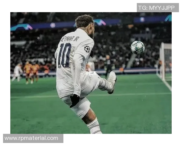 内马尔:从巴西足球天才到全球超级明星的辉煌历程与挑战 内马尔:从巴西足球天才到全球超级明星的辉煌历程与挑战