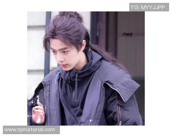 李大勋:从默默无闻到耀眼明星的成长之路与背后故事 李大勋:从默默无闻到耀眼明星的成长之路与背后故事