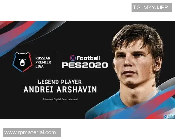 孙兴O的足球之路:从青涩少年到世界级球星的成长历程与传奇故事 孙兴O的足球之路:从青涩少年到世界级球星的成长历程与传奇故事