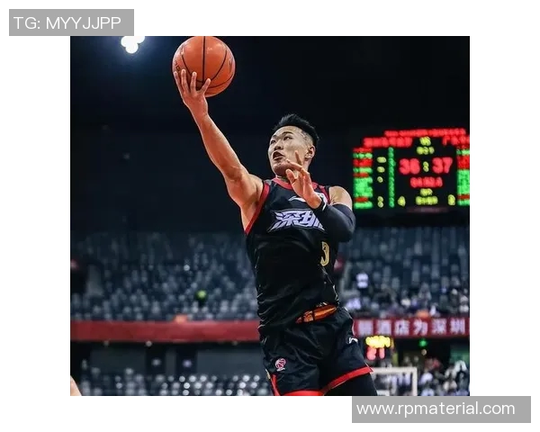 贺希宁:从篮球新星到职业生涯的璀璨之路探索与成长的故事 贺希宁:从篮球新星到职业生涯的璀璨之路探索与成长的故事