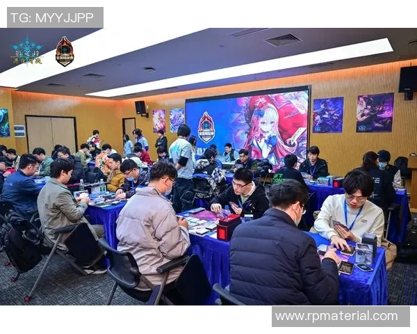 瑞典超赛程2024发布,强队对决引人关注 瑞典超赛程2024发布,强队对决引人关注