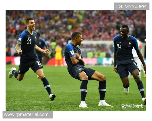 男篮世预赛精彩对决捷克队迎战法国队期待激烈碰撞与精彩表现 男篮世预赛精彩对决捷克队迎战法国队期待激烈碰撞与精彩表现