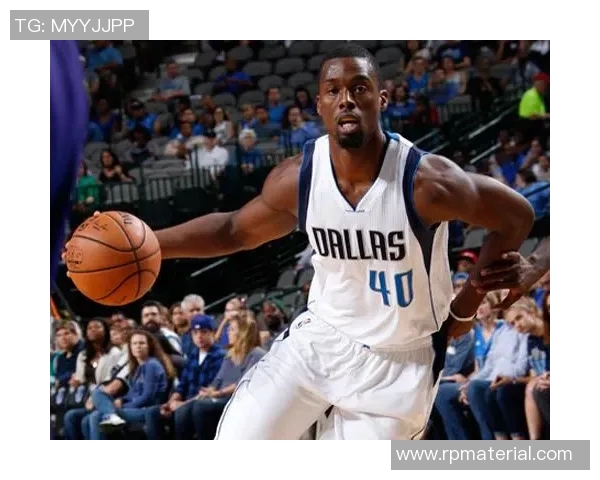 小牛新援受伤,恐缺席季前赛,球队前景如何? 小牛新援受伤,恐缺席季前赛,球队前景如何?